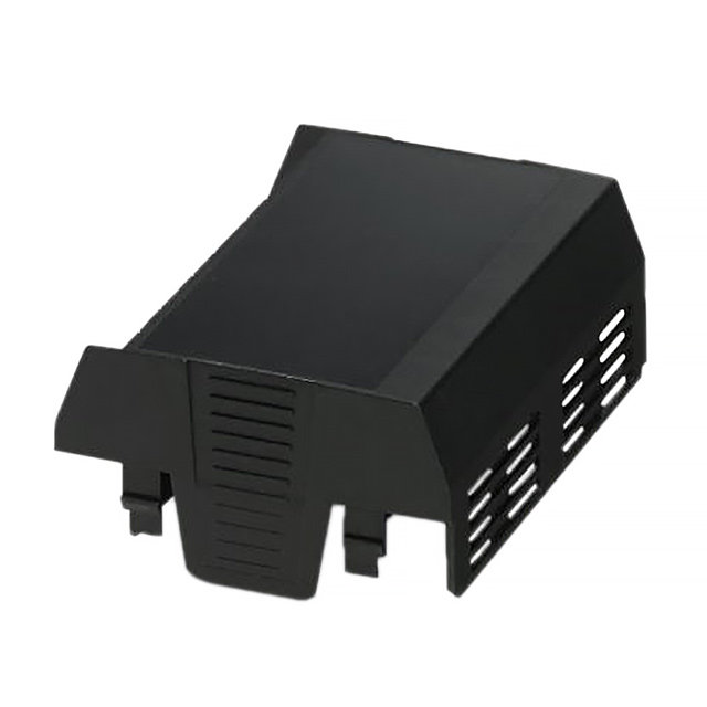 定制3D打印服务手板加工厂ABS手板模型小批量手板3D打印模型,文具电教/文化用品/商务用品,教学标本/模型,淘宝优惠券,粉丝福利购,淘宝优惠卷