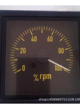 台湾`YU HSIN ELECTRIC`裕建兴企业 YH-4B YH-6B YH-102 YH-6L