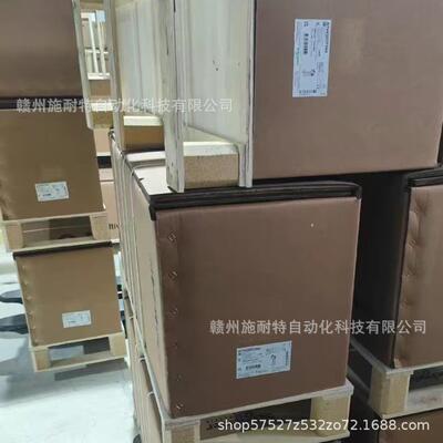 高变频器兼容性ATV630D37N4Z大功率议价顺丰出售