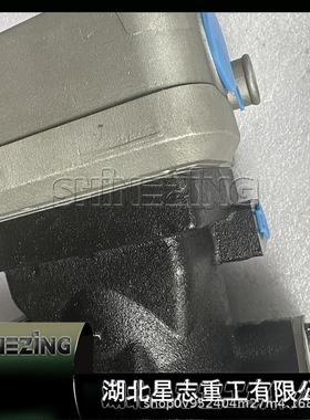 3558217 空气压缩机 矿山设备工程机械配件