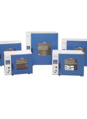 鼓风干燥箱DHG-902AD 电热程控烘箱