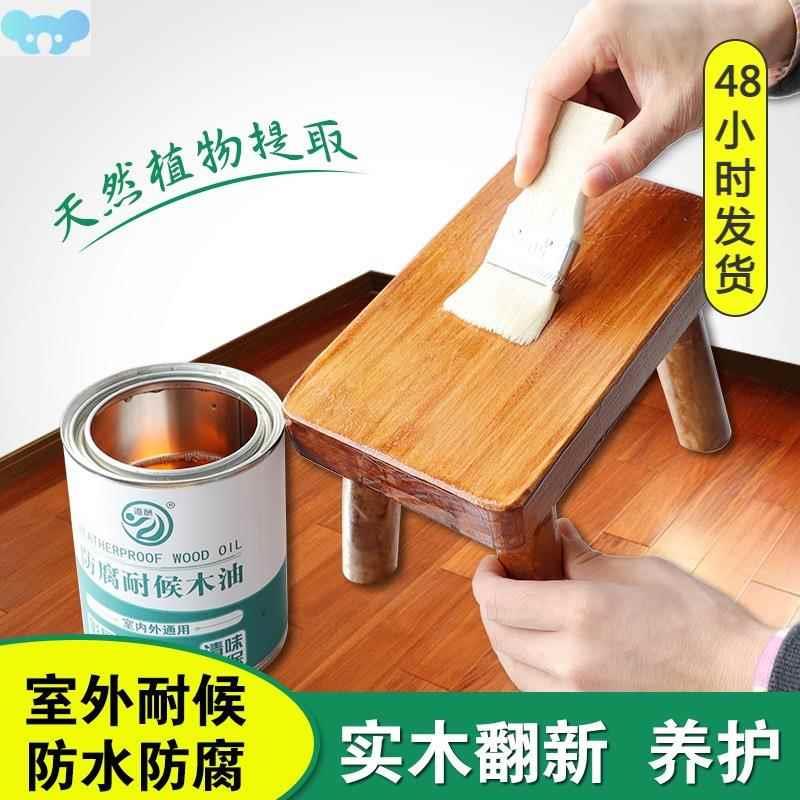 Water-based varnish wood lacquer transparent glossy original