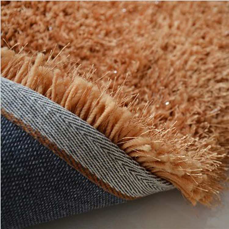 厂家加厚加密弹力丝客厅地毯/沙发茶几/卧室床边地毯儿童房地毯