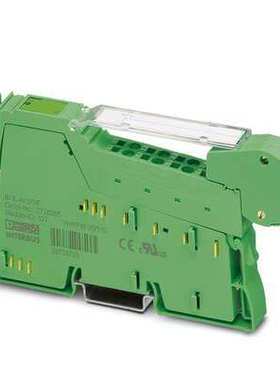 监视继电器 - EMD-FL-V-300 - 2866048 菲尼克斯继电器