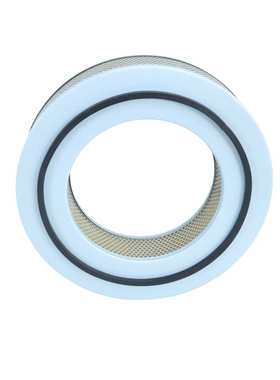 Kaeser凯撒空气滤芯?420x95mm6.4149.0 替代螺杆式空压机配件