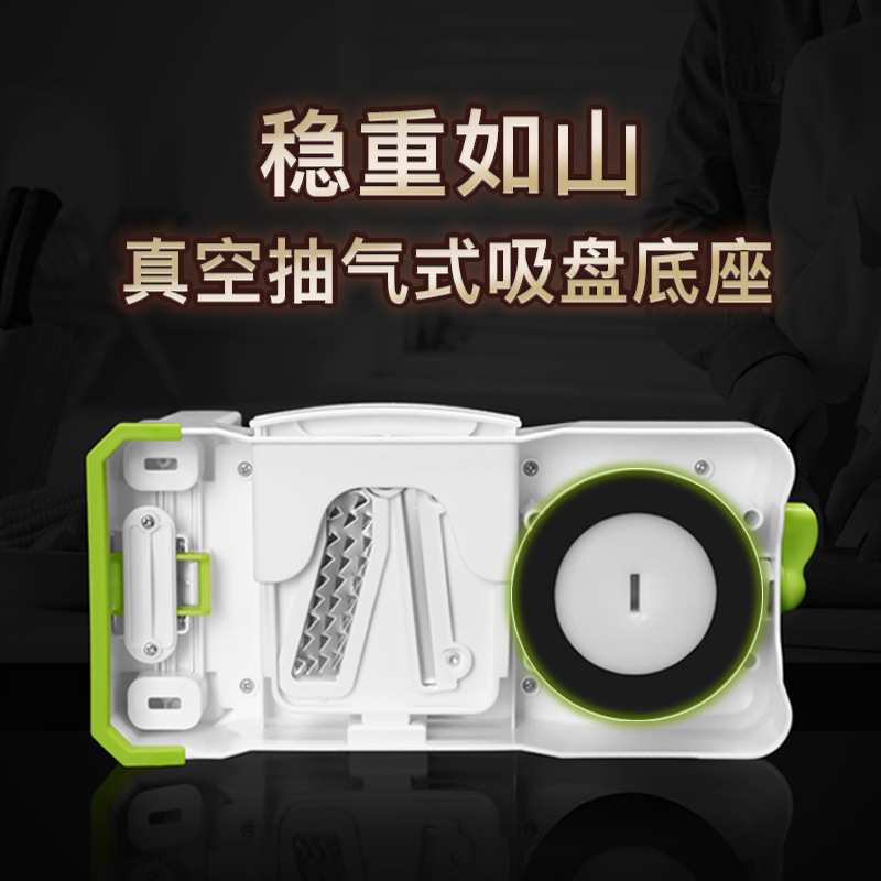 瀑布土豆丝手摇蔬菜卷丝器黄瓜萝卜切片卷片器西葫芦卷心菜切菜器