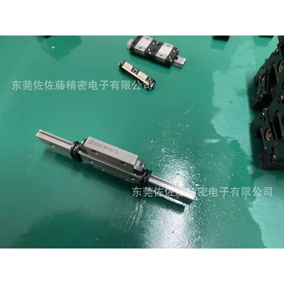 直线导轨滑块SHS15C1SS SHS20C1SS SHS25C1SS SHS30C1SS SHS35C1Z