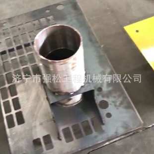 挖掘機PC360 360 8Mo預濾器 全車保養件濾芯