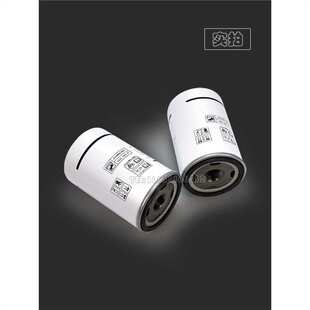 富达/博莱特空压机BLT-5/7/10A油气分离器1625165777 /1625182868