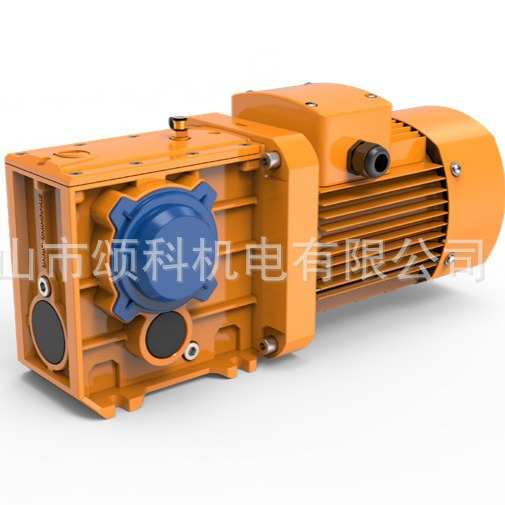 星光SNKG/FT200-XGY80M4-0.75-30-D35-M1-270斜齿伞齿轮减速机