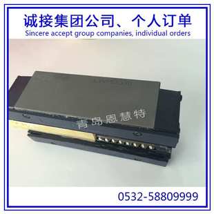 日本IKO直线导轨滑块LWHD8SL LWHD15轴承现货 LWHD10SL LWHD12