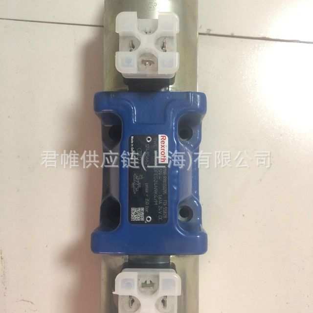 价格需核实 REXROTH  电机  型号：R911383182 MS2N06-E0BRN-BMUG