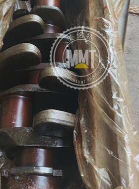 CAT卡特345B 3176曲前油封126-0110 1260110密封件7C-1813 7C1813