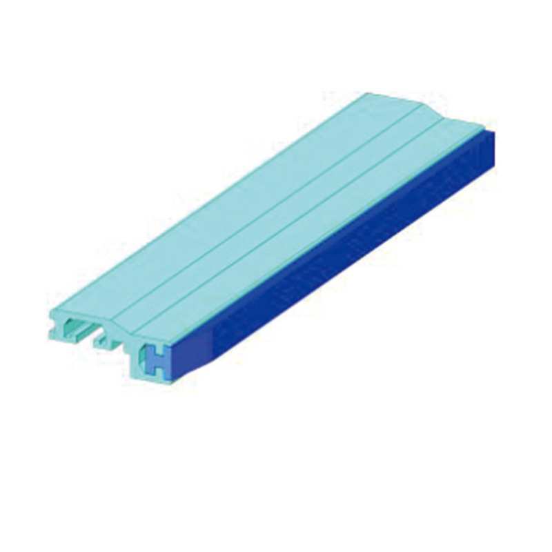 厂家供应 固定靠尺模组 木工机械装置配套 价格面议