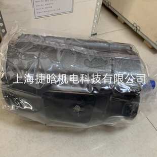 1R02 2L02 ABT1 B50Z 125 ABT2 ALBERT叶片泵 伺服油泵