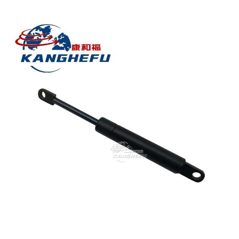 海斯特叉车配件托盘车AP2.0 A280\A290气压支撑杆气弹簧2770970