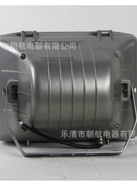 NSC9720防眩通路灯 通道泛光150W NYE9100A NFC GT301 NSE