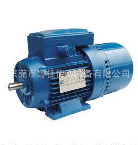 意大利SEIMEC刹车电机 西米克SEIMEC刹车电机 HFF132LB4/7.5KW