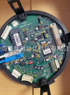 罗托克ROTORK单屏IQ主控板(43137-08) 33734-05) 33734-02