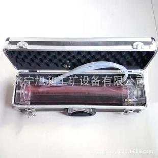 煤矿HFJ-5地勘瓦斯解析仪 地质勘探瓦斯含量检测仪HFJ-5地勘瓦斯