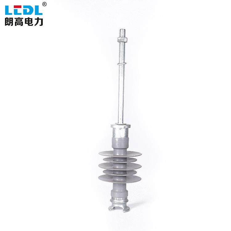 厂家供应 针式复合绝缘子FPQ-11~15/10T20~22 现货