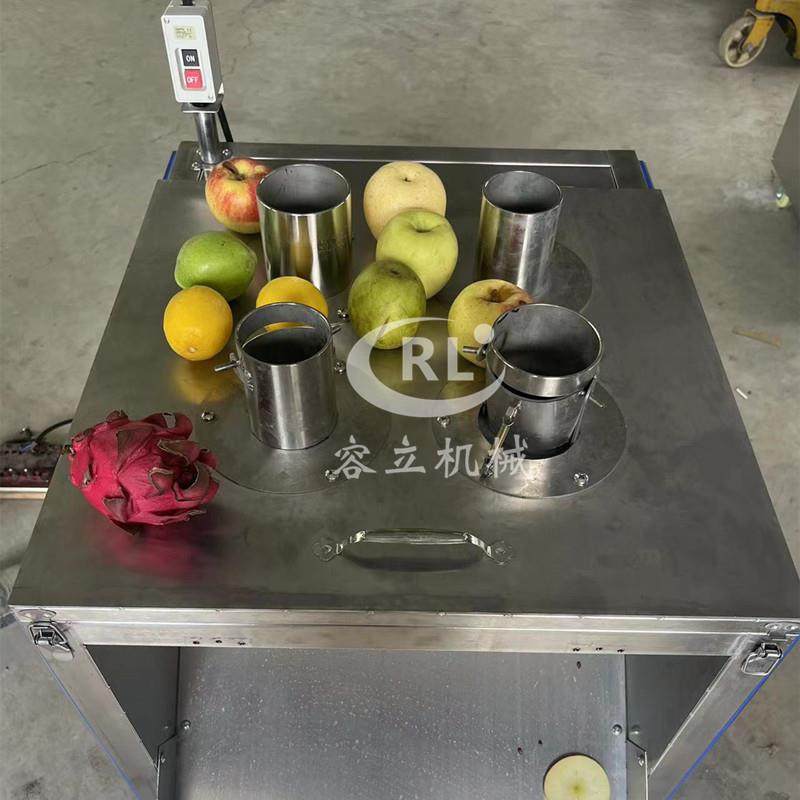 供应香梨切片机 高速木薯山药切片机器 全自动木瓜芒果切片机,清洗/食品/商业设备,肉制品加工设备,淘宝优惠券,粉丝福利购,淘宝优惠卷