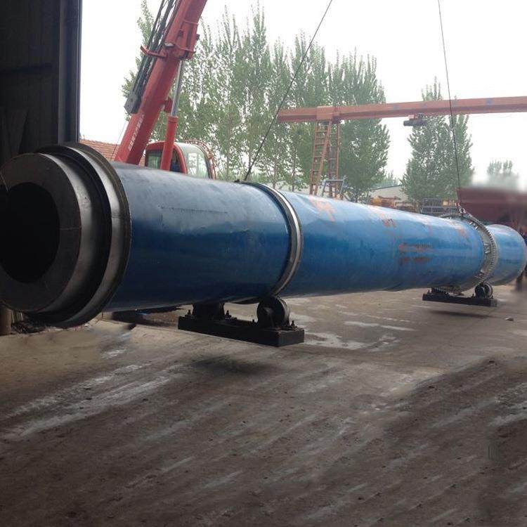 滚筒干燥机黑龙江江苏浙江安徽滚筒干燥机广西宁夏新疆港澳干燥机,机械设备,干燥机/干燥箱/烘干机,淘宝优惠券,粉丝福利购,淘宝优惠卷