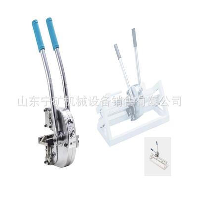 零售GORO上海高罗锤击式钉扣机导模X3-20003系列机头机架