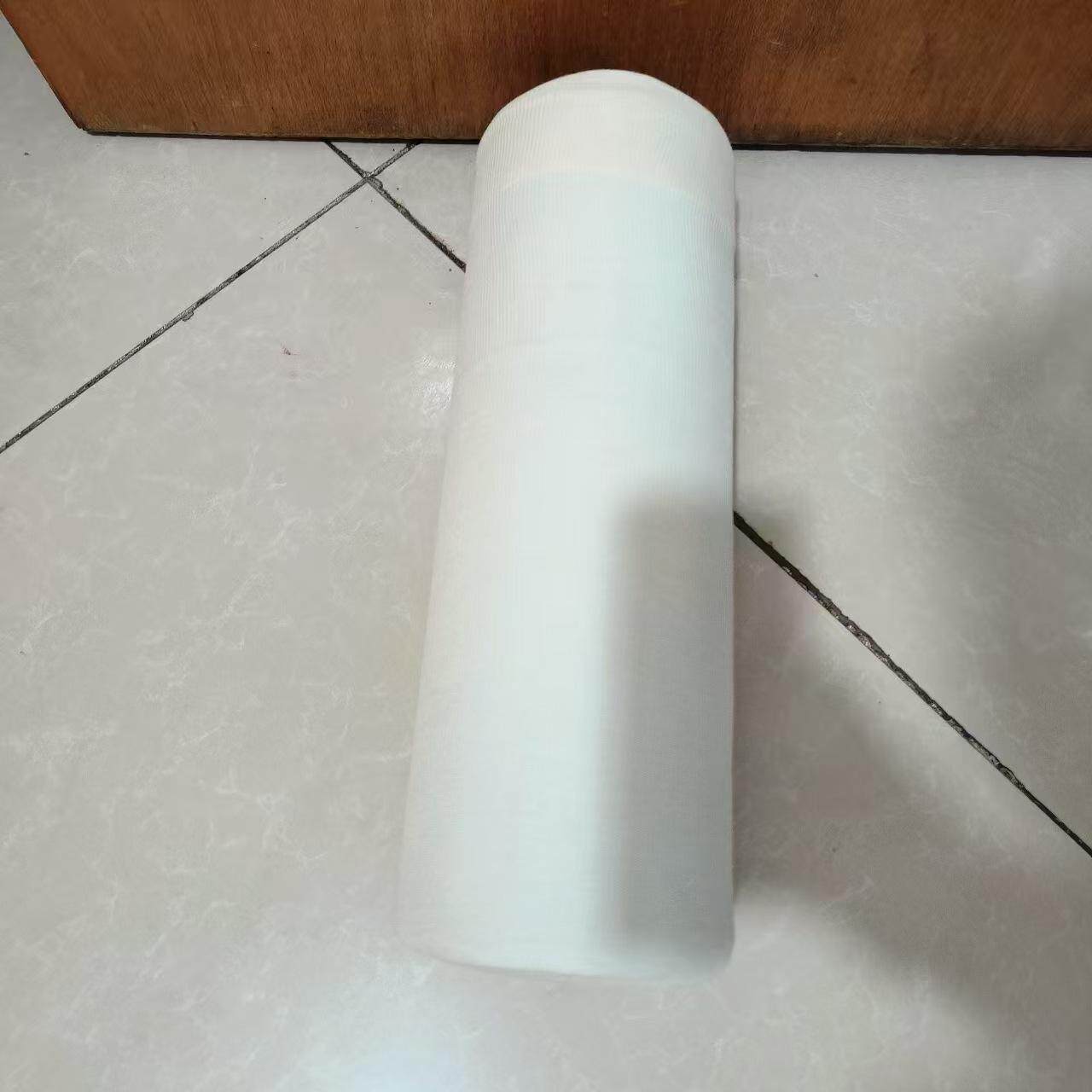 供应CUMMINS 299508 机油滤清器滤芯 液压燃油滤芯滤清器厂家