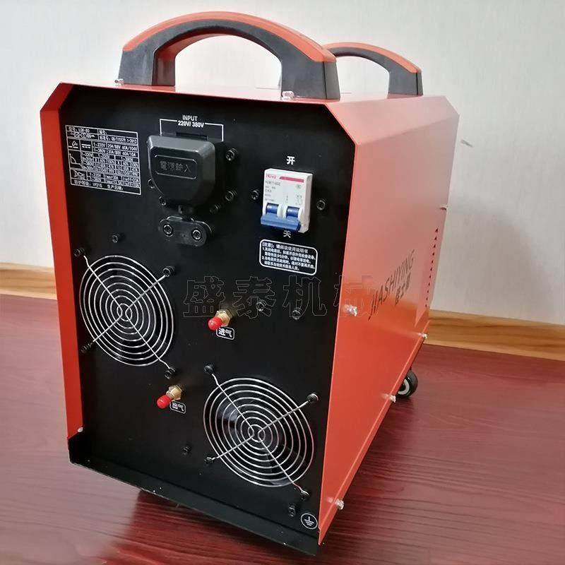 空气等离子弧切割机非接触引弧金属钢板空气等离子切割机