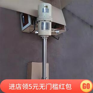 ZBQ-15/5矿用气动注浆泵矿井便携式注浆泵煤矿气动注浆泵