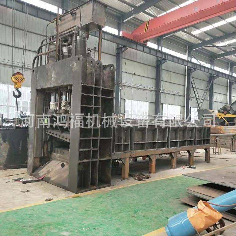 金属板材液压龙门剪 铁皮钢筋切断机 废铁龙门式剪切机,机械设备,冶炼设备,淘宝优惠券,粉丝福利购,淘宝优惠卷