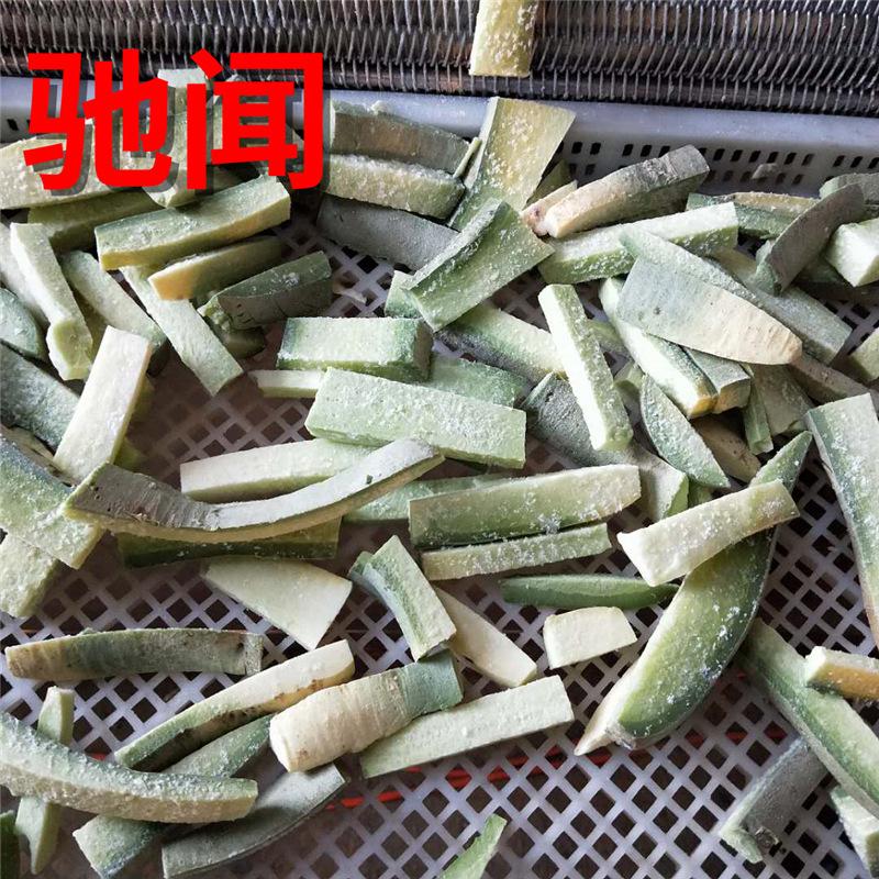 单双螺旋速冻机 隧道鳕鱼片鸡腿单冻机 豆腐鱼丸快速冷却机厂家