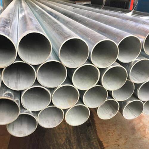 厂家 镀锌管 镀锌圆管 q235b镀锌管 热镀锌钢管 规格齐全