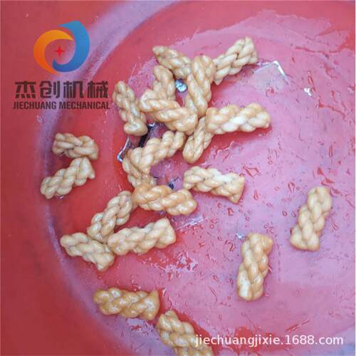 厂家直供香酥小麻花裹糖机设备 带糖浆保温系统的山楂球浸糖机
