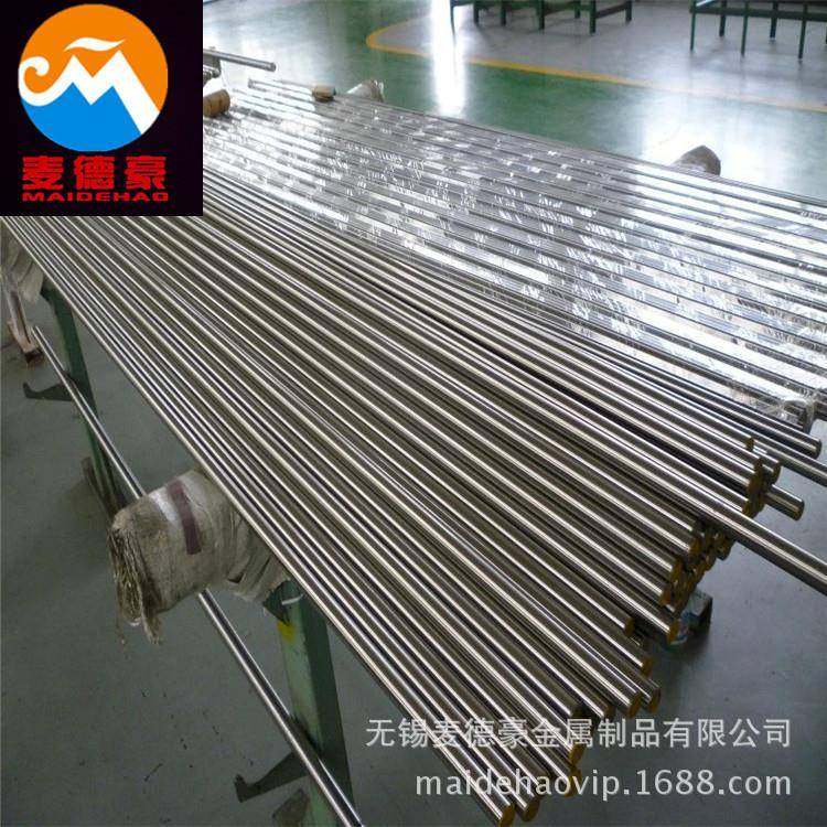供应 0Cr25Ni6MoCu2N(S25554)双相不锈钢板 SUS29J2L不锈钢棒