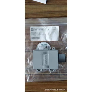 加拿大格瑞斯通水管式 温度变送器TE500C12C2A1A2探头不锈钢