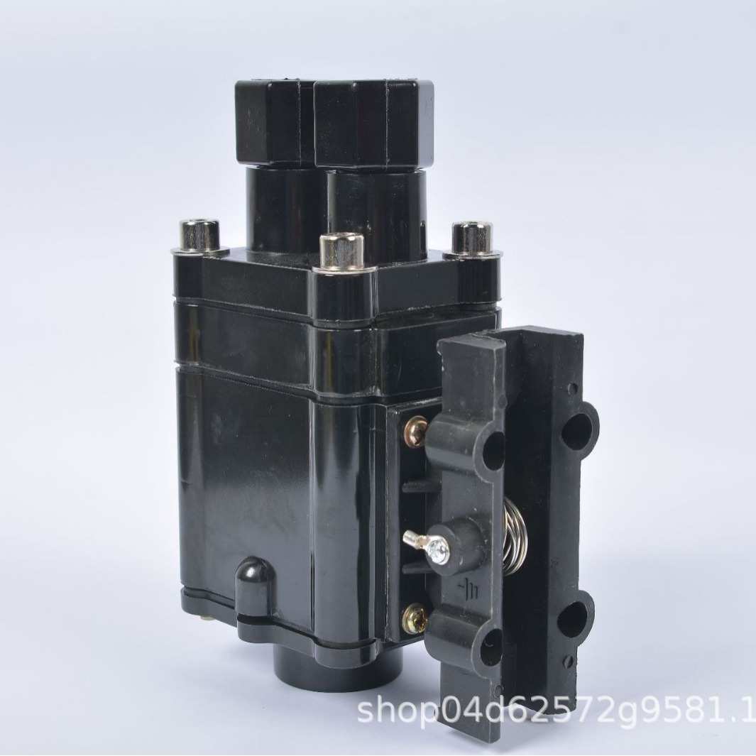 电伴热带专用防爆温控器 胶木材质电热带专用控温220V/380V