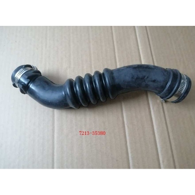 7213-35380  水管