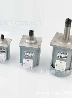 直供BO62Z 60W ASF 82A 120W ASF102A 250W B112Z 400W微型电机