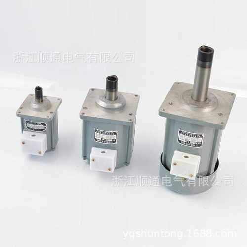 直供BO62Z 60W ASF 82A 120W ASF102A 250W B112Z 400W微型电机