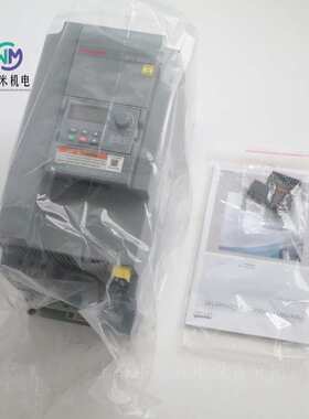 原装R912007281 EFC5610-15K0-3P4-MDA-7P-NNNNN-L1NN伺服控制器