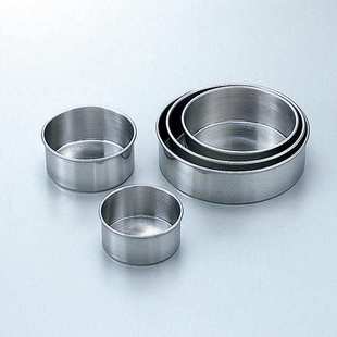 ONE 5640 不锈钢杯