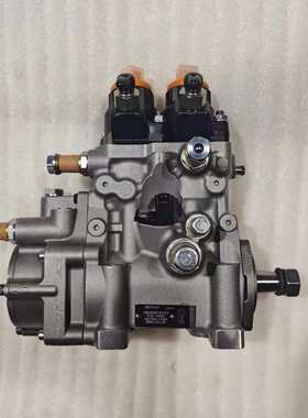 6245-71-1101喷油泵094000-06303发动机燃油泵