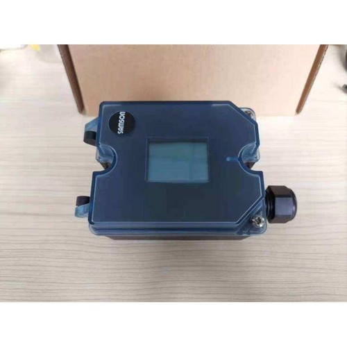 SOR索尔 651K8-36006-BA040-T2-C3A-ML液位开关201H3-K125-U9-C7A