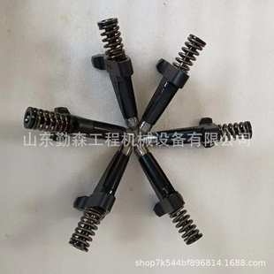 6620 3011 喷油器 D60推土机