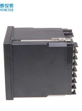 CHINLT-7232A(XMTA-7232) 智能显示调节仪  LIANTAI 联泰仪表