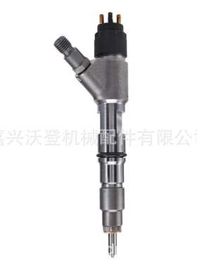 跨境热卖4947582 0445120134 5283275 喷油器用于康明斯