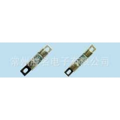 SIBA 5021506  4A 900V 1000V 10*38  德国西霸 品质保险丝 PV