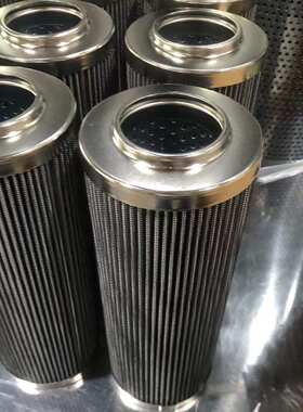 推土机配件回油过滤器69440900滤芯整车配件